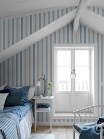Обои «Marstrand II»