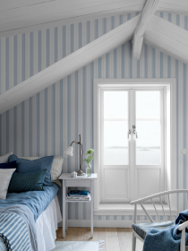 Обои «Marstrand II»