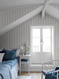 Обои «Marstrand II»