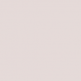 Обои «Pigment II»