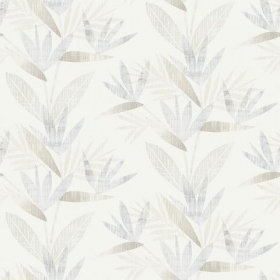 Обои «Decorama 2019»