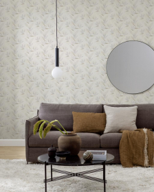 Обои «Decorama 2019»
