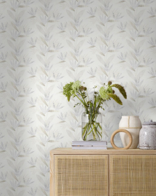 Обои «Decorama 2019»
