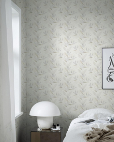 Обои «Decorama 2019»