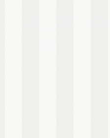 Обои 