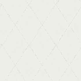 Обои «Decorama 2019»