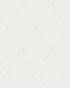 Обои «Decorama 2019»