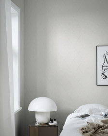 Обои «Decorama 2019»