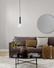 Обои «Decorama 2019»