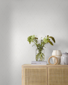 Обои «Decorama 2019»