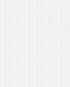 Обои «Decorama 2019»