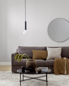 Обои «Decorama 2019»