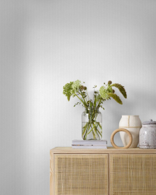 Обои «Decorama 2019»