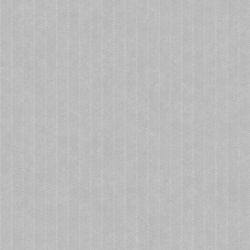 Обои \