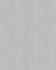 Обои 