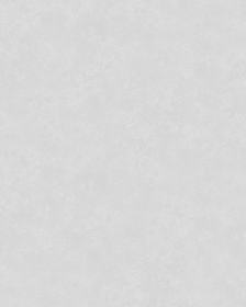 Обои 