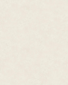 Обои 