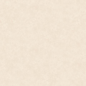 Обои \