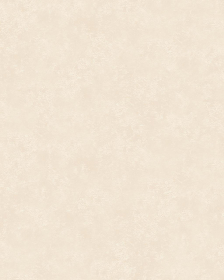 Обои 