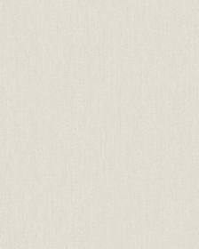 Обои 