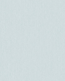 Обои 