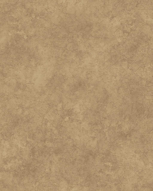 Обои «Mix Metallic second edition»