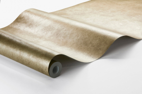 Обои «Mix Metallic second edition»