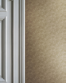 Обои «Mix Metallic second edition»