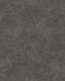 Обои «Mix Metallic second edition»