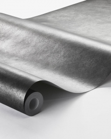 Обои «Mix Metallic second edition»
