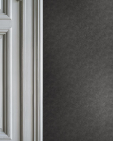 Обои «Mix Metallic second edition»
