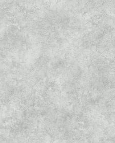 Обои «Mix Metallic second edition»