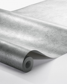 Обои «Mix Metallic second edition»