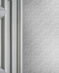 Обои «Mix Metallic second edition»
