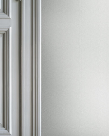 Обои «Mix Metallic second edition»