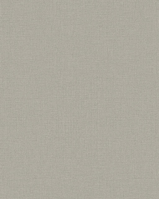 Обои «Mix Metallic second edition»