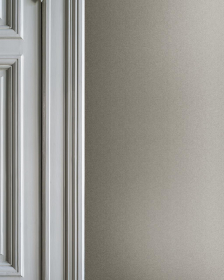 Обои «Mix Metallic second edition»