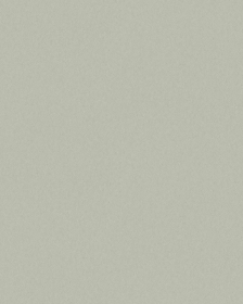Обои «Mix Metallic second edition»