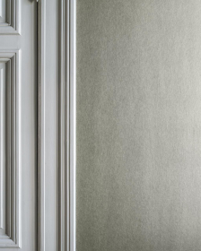 Обои «Mix Metallic second edition»