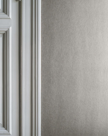 Обои «Mix Metallic second edition»