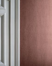 Обои «Mix Metallic second edition»