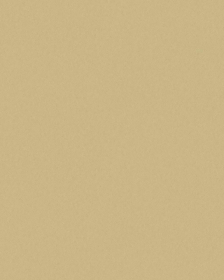 Обои «Mix Metallic second edition»