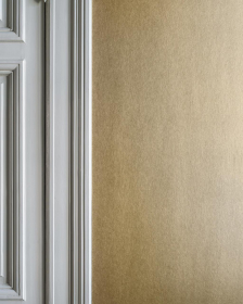 Обои «Mix Metallic second edition»