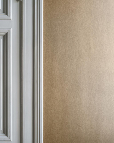Обои «Mix Metallic second edition»