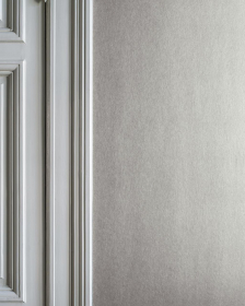 Обои «Mix Metallic second edition»