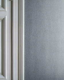 Обои «Mix Metallic second edition»