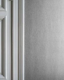 Обои «Mix Metallic second edition»