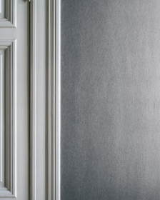 Обои «Mix Metallic second edition»