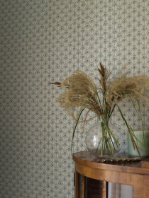 Обои «Graceful Stories»