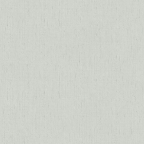 Обои «Graceful Stories»